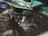 Фото 5 - Cadillac CT6