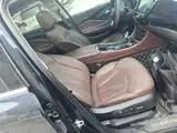 Photo 25 - Buick Envision Plus