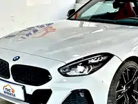 фото авто