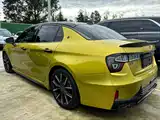 Фото 6 - Lynk & Co 03