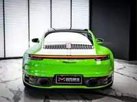 фото авто