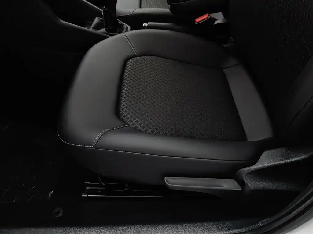 Jetta VA3 2021 2019 1.5L Manual Joy Edition
