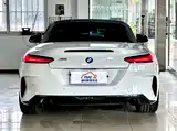 Photo 8 - BMW Z4