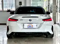 фото авто