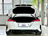 фото авто