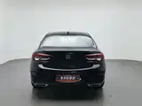 Фото 4 - Buick Regal