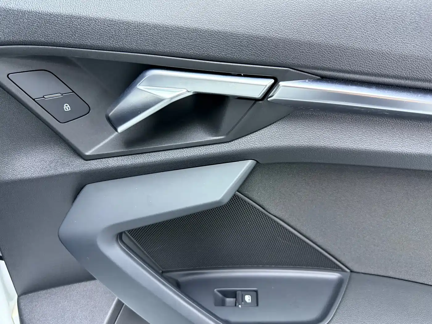 Audi A3 2021 Sportback 35 TFSI Progressive Sport фото 13