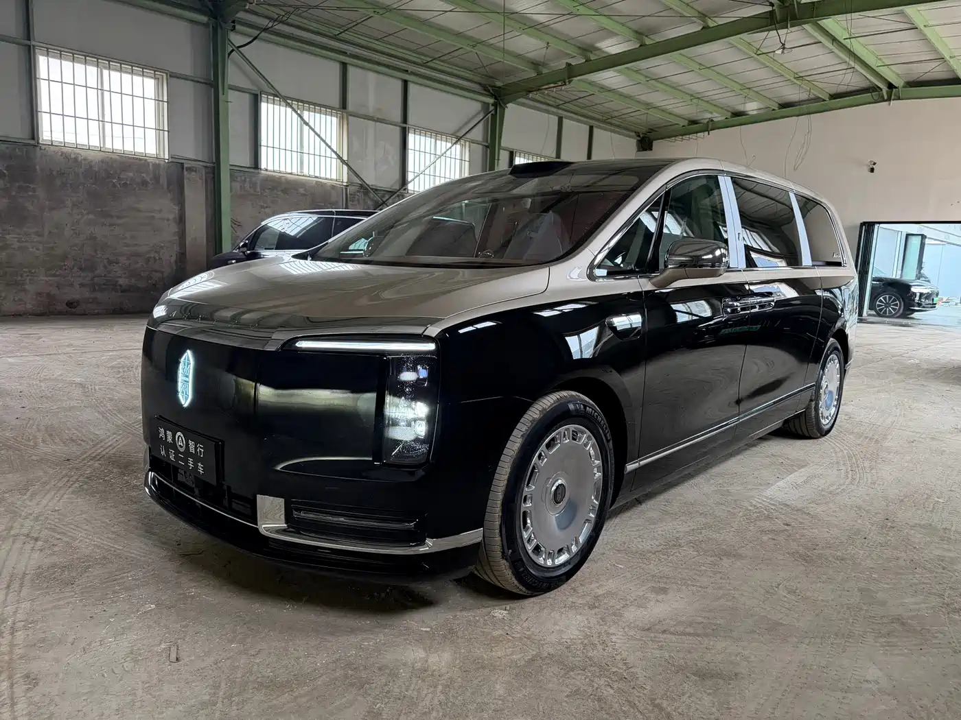 Zunjie V800 2026