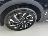 صورة 23 - Hongqi HS7 PHEV