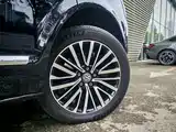 Фото 27 - Volkswagen Multivan