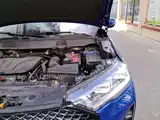 Фото 21 - Haval H6