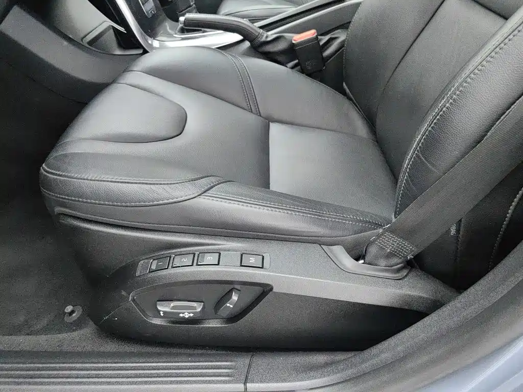 Volvo V40 2019 2019 T3 Momentum