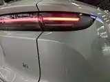 Фото 13 - Li Auto i6