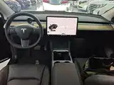 Фото 6 - Tesla Model Y