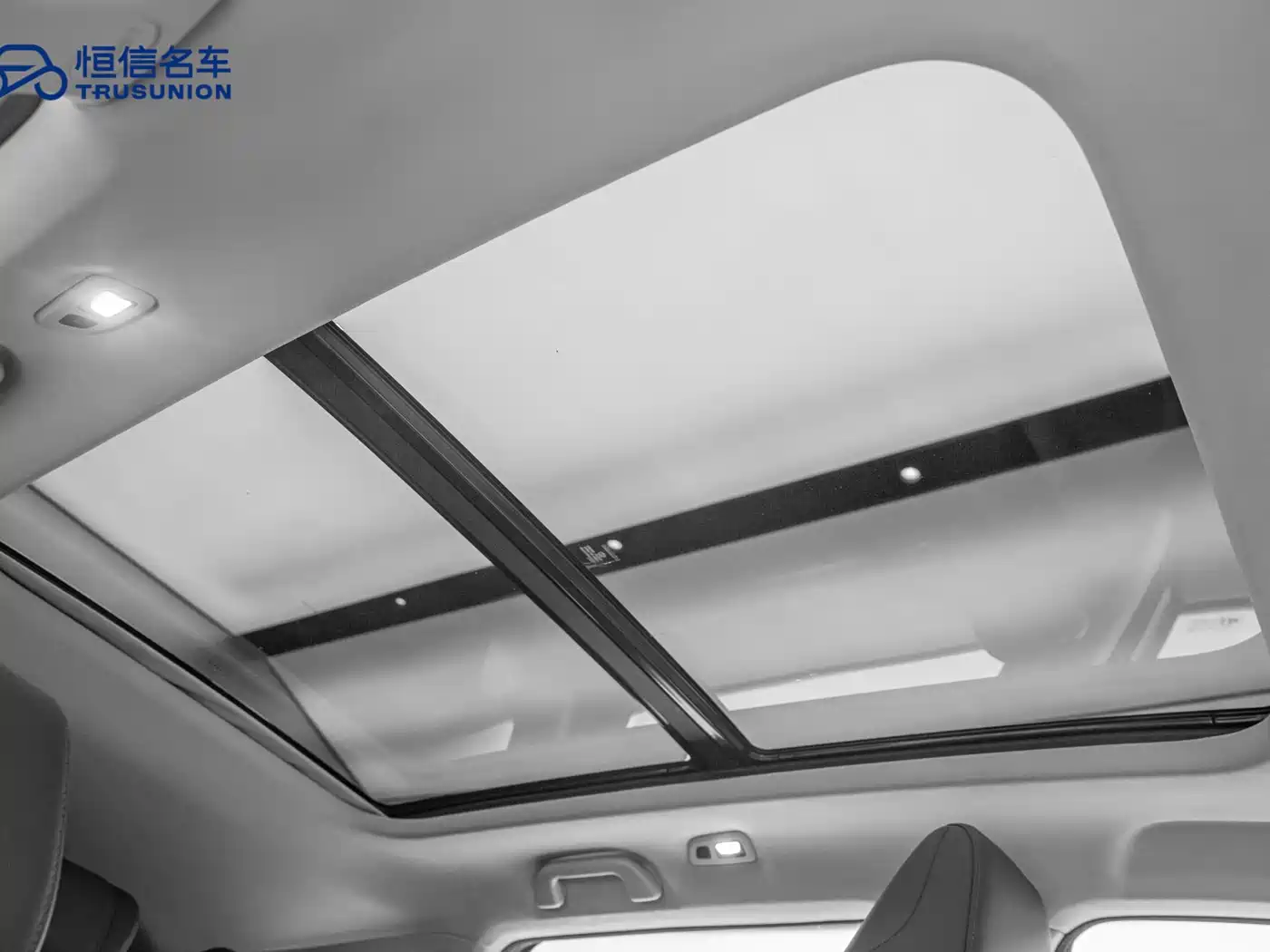 Haval F7 2019 2.0T 2WD i-Model China V фото 19