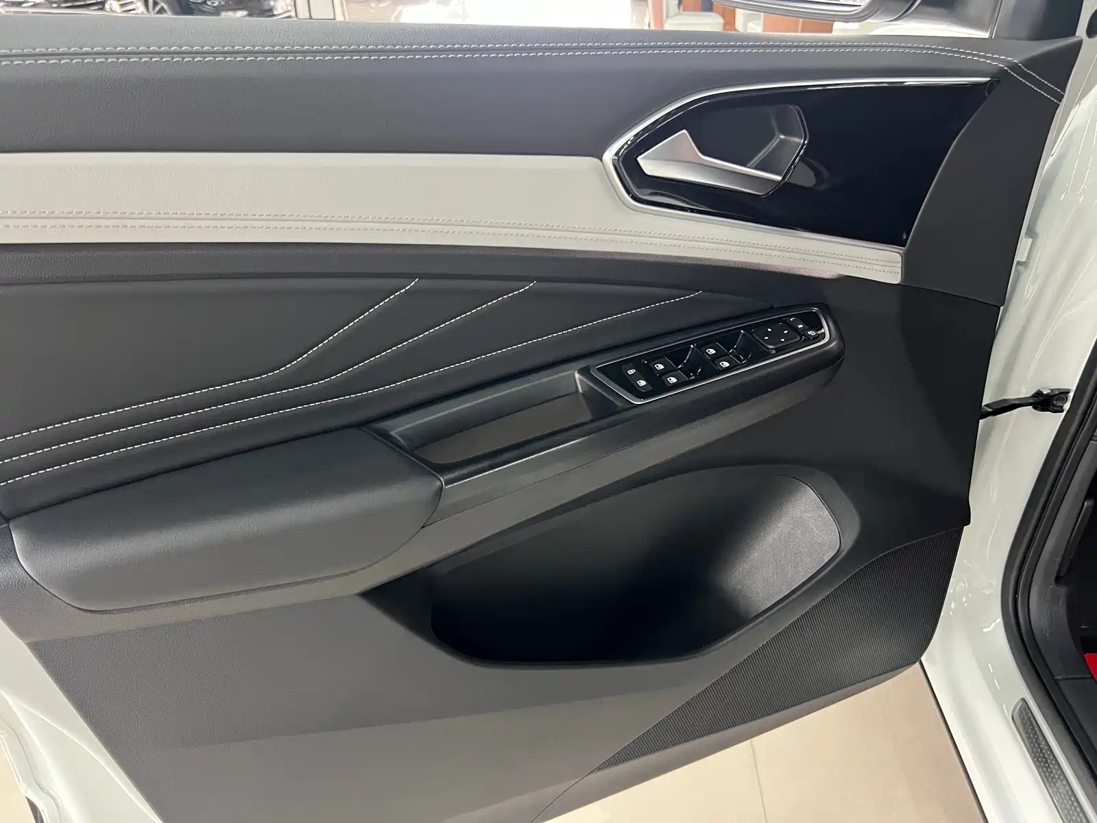 Фото 20 - Jetta VS7