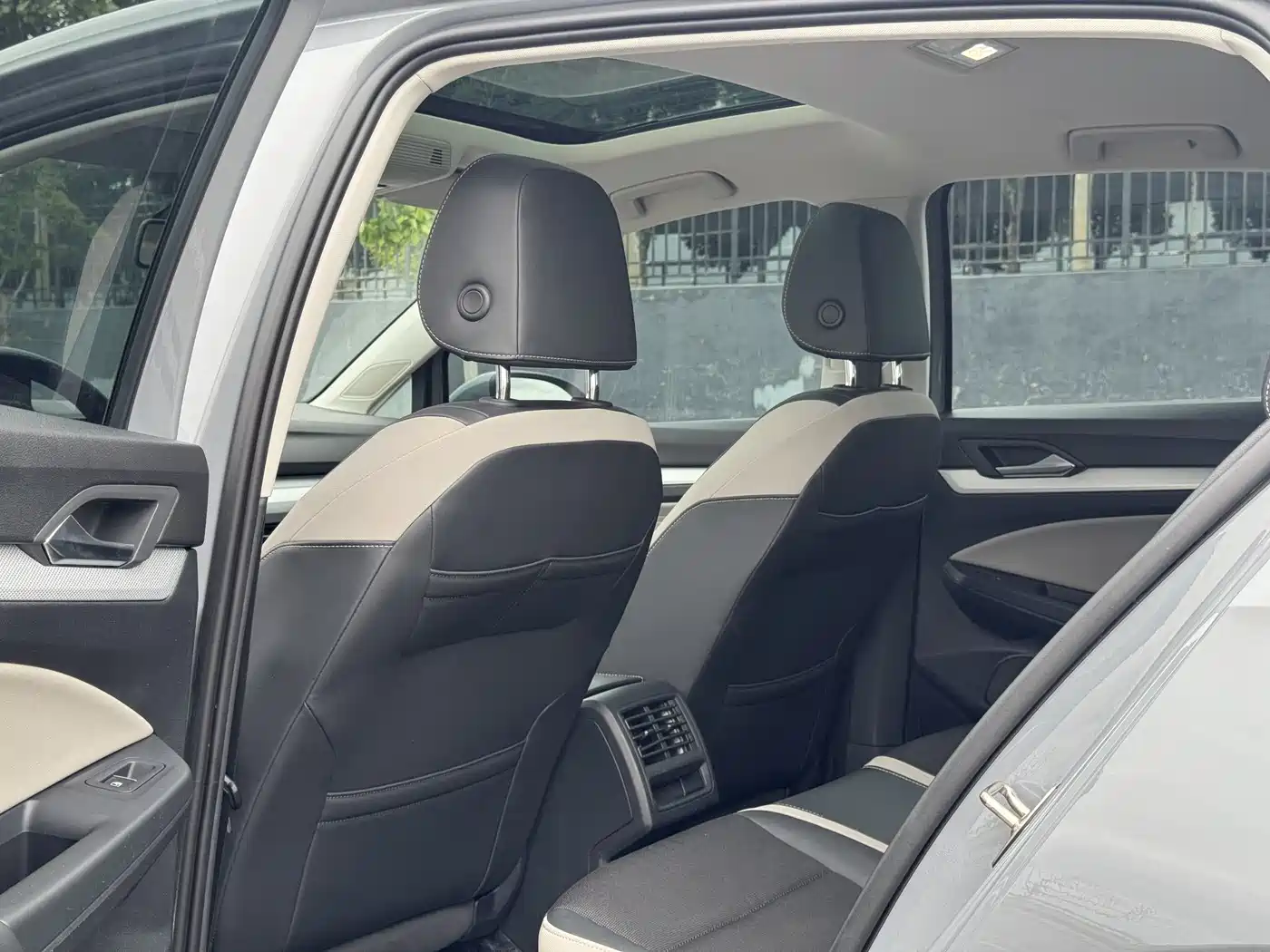 Volkswagen Golf 2021 280TSI DSG Pro фото 4