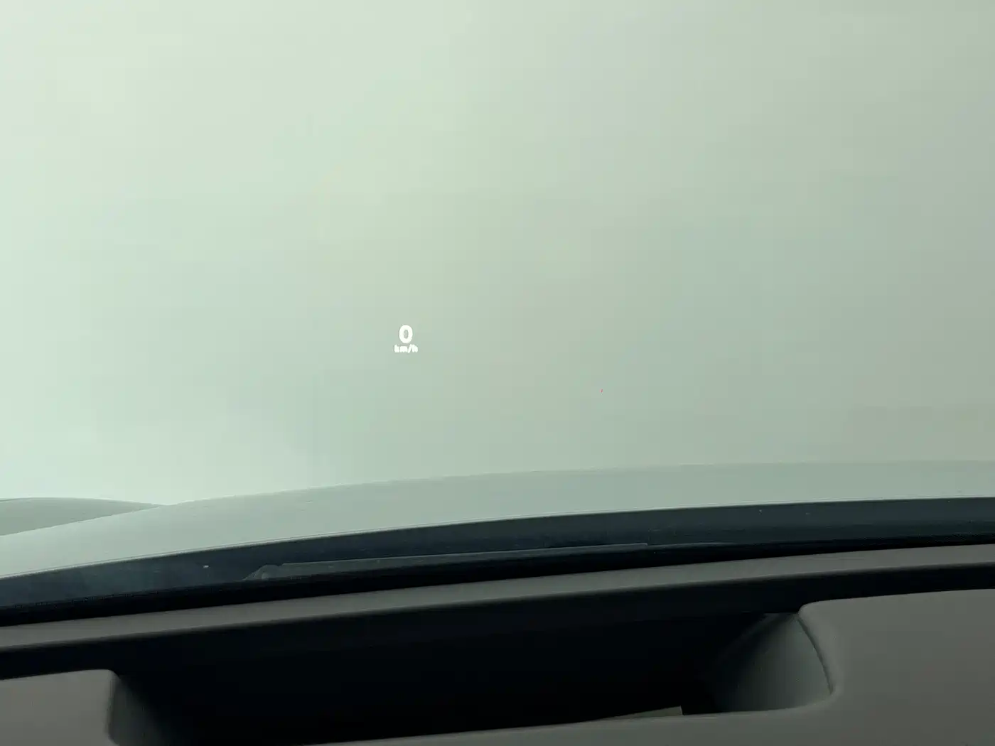 BYD Han L 2025 EV AWD LiDAR Flagship фото 17