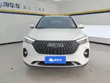 Фото 2 - Haval M6