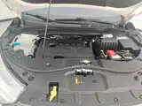 Фото 10 - Haval M6