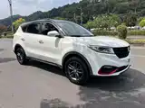 Фото 3 - Dongfeng Fengguang Fengguang 580