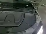 Фото 22 - BYD Song PLUS PHEV