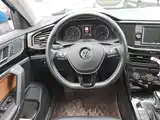 Photo 3 - Volkswagen Tayron