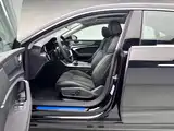 Фото 10 - Audi A7L