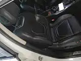 Фото 25 - DS 5