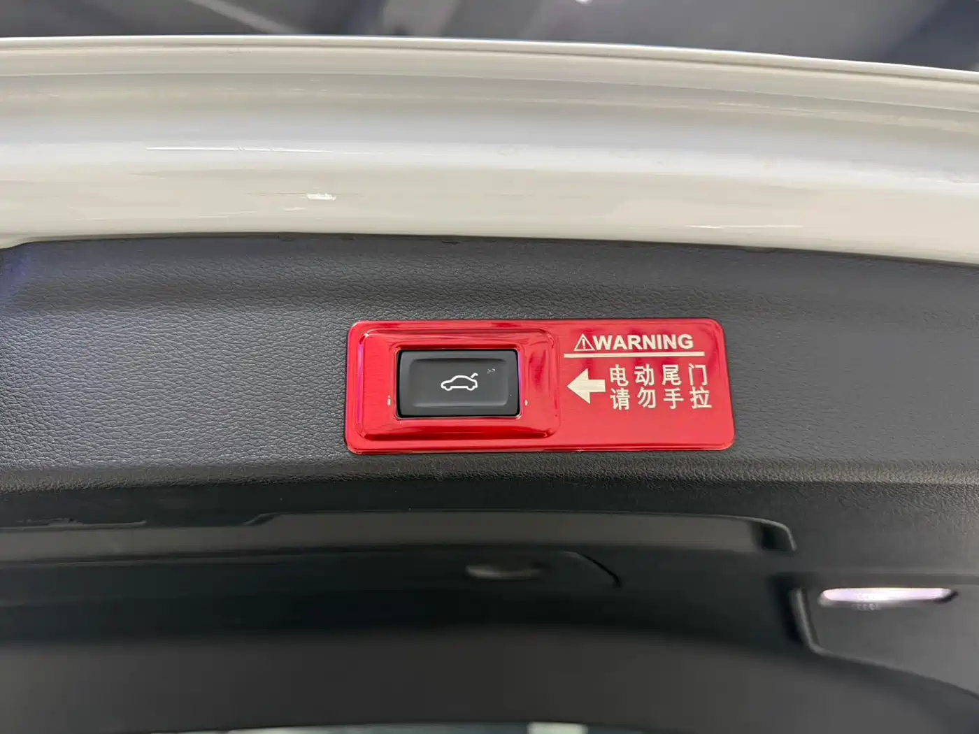 Audi Q3 2022 35 TFSI Progressive Dynamic фото 22