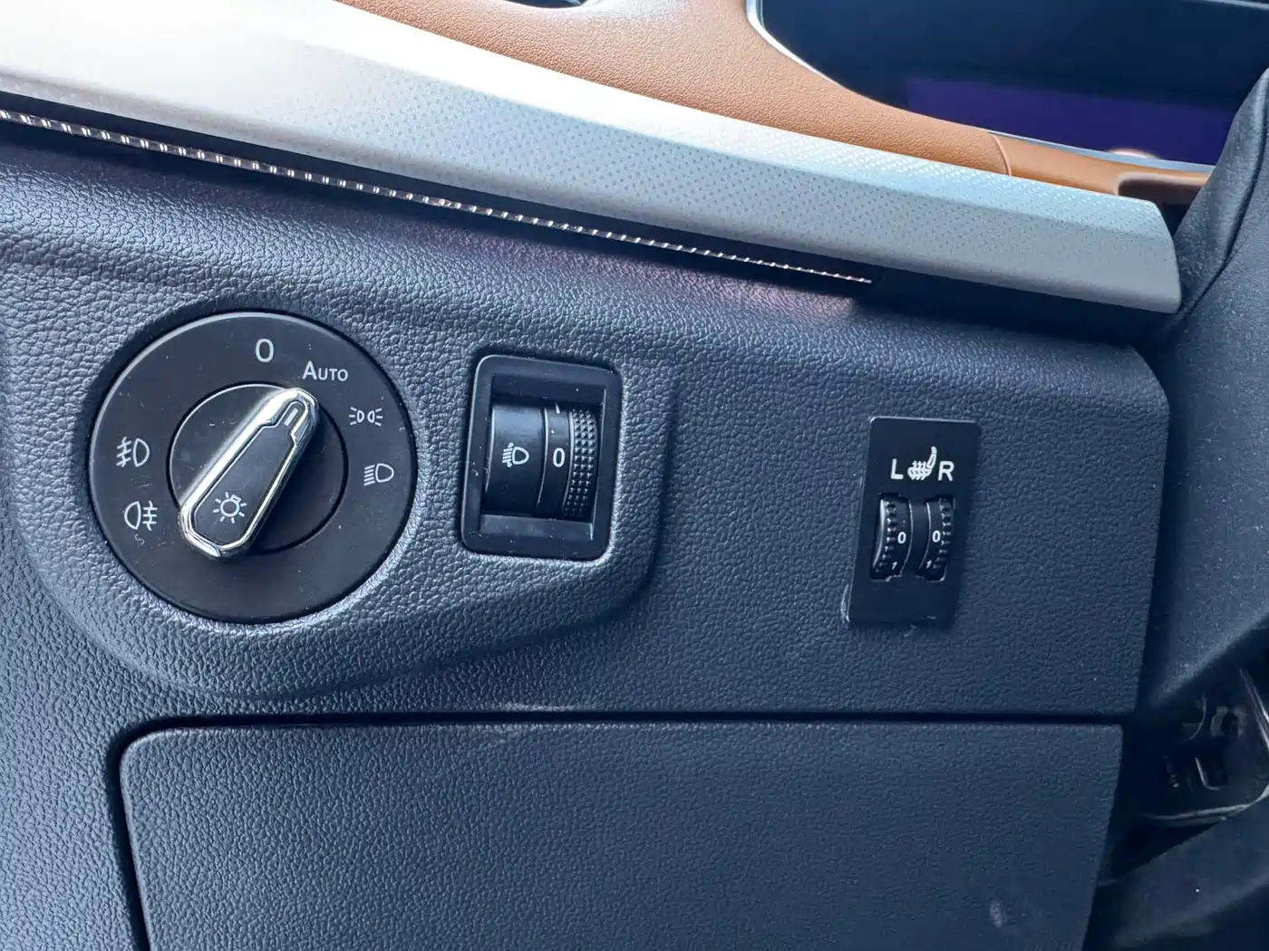 Volkswagen Bora 2023 200TSI DSG Yuexing PRO Edition фото 8