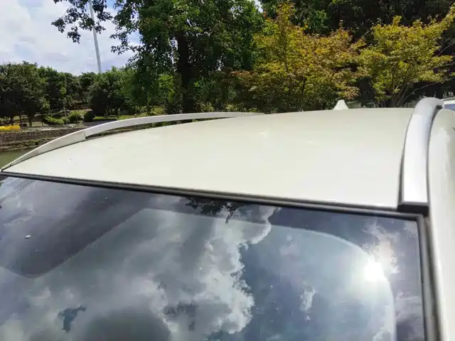 Nissan Qashqai 2023 Model Classic 2.0L CVT XV Comfort — фото 5