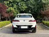 صورة 3 - BMW X4