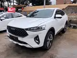 Фото 2 - Haval F7x