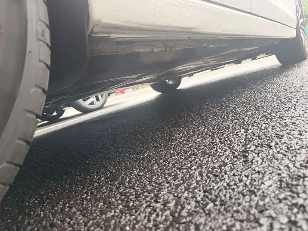 Фото 4 - Volkswagen Golf