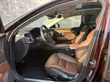 Photo 9 - Volvo S90