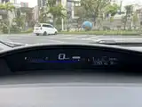 Фото 5 - Honda Jade
