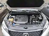 Photo 20 - Changan CS75