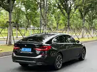 фото авто