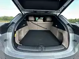 Фото 25 - Li Auto i6