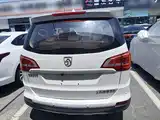 Фото 6 - Baojun 730