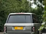 Photo 5 - Land Rover Range Rover