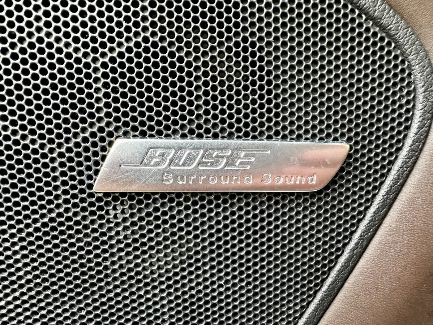 Audi Q7 2011 3.0 TFSI Exclusive (200kW) фото 53