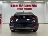Photo 13 - Volkswagen Lavida