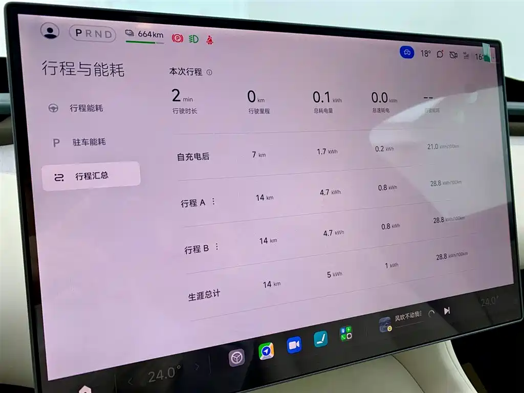 XIAOMI CAR XIAOMI YU7