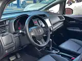 Фото 25 - Honda Fit