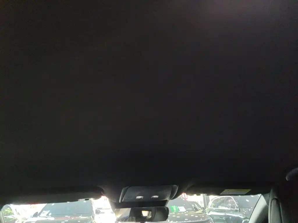 BYD Seal 06 New Energy 2025 DM-i Smart Drive 80KM Luxury фото 18