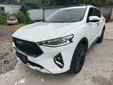 Фото 1 - Haval F7