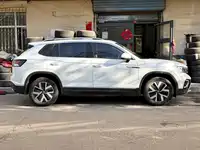фото авто