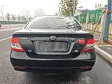 Фото 22 - BYD F3